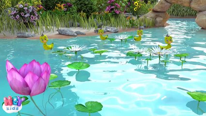 Mókuska, Mókuska - Gyerekdalok és mondókák - HeyKids