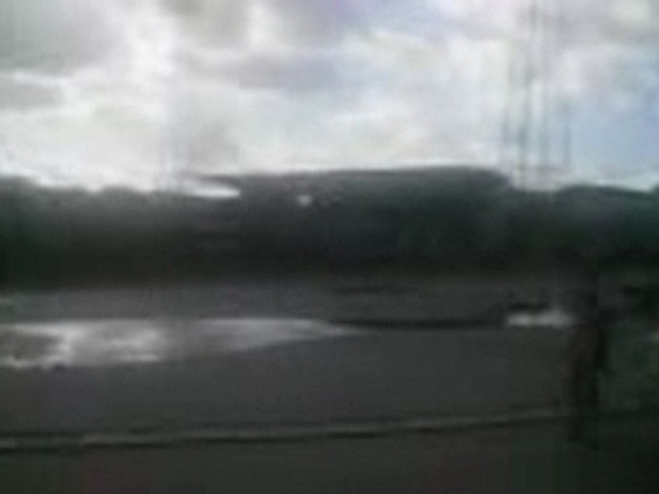 USMH-CSC chants des kawassér