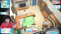 Youtubers Life - Akhirnya 100.000 Subscribers - Part 5