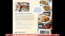 Read Healthy Cookbook for Two: 175 Simple, Delicious Recipes to Enjoy Cooking for Two Full Ebook