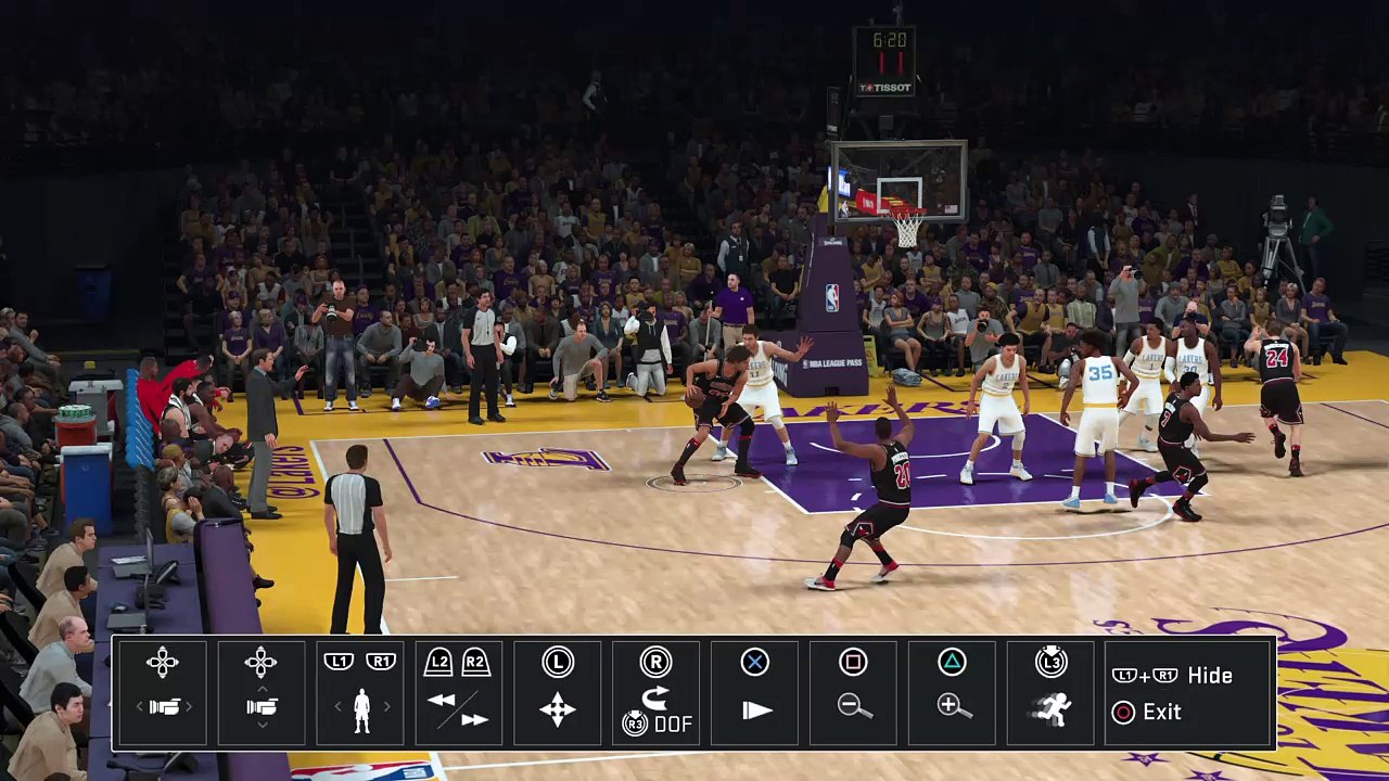 NBA 2K18_20171110185530