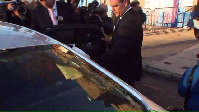 22-Year-Old Woman Accused of Starting Brooklyn Apartment Fire That Killed 2 Neighbors