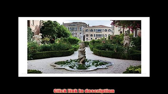 Read Inside Venice: A Private View of the City's Most Beautiful Interiors Online Book