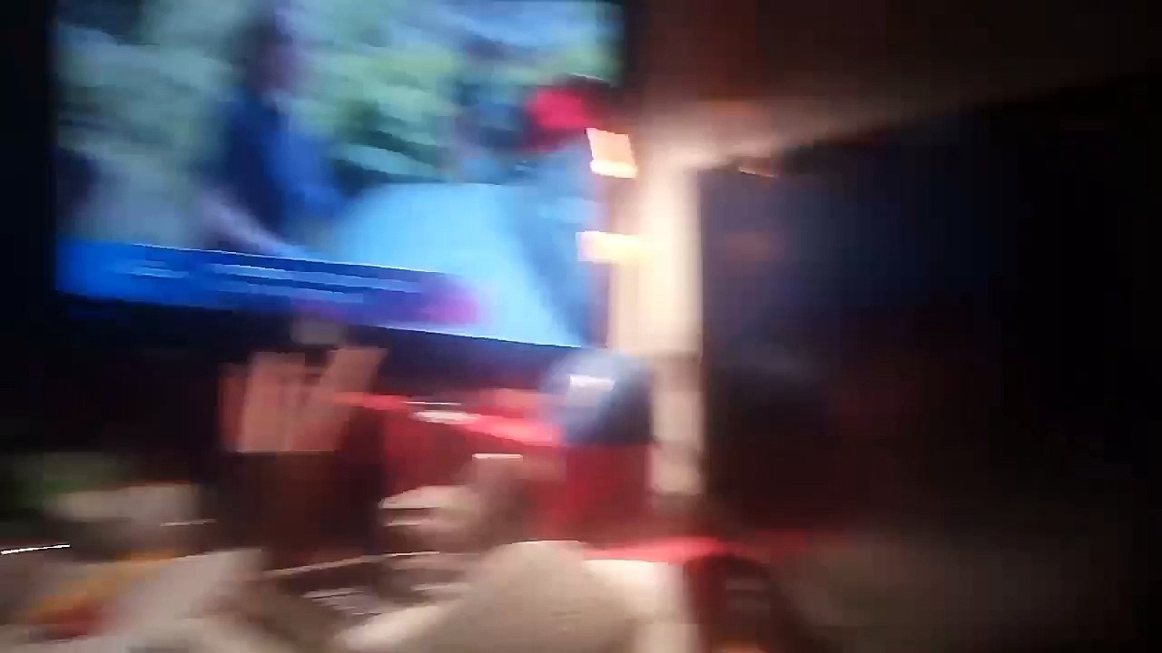 Geilste live-konferenz ever!