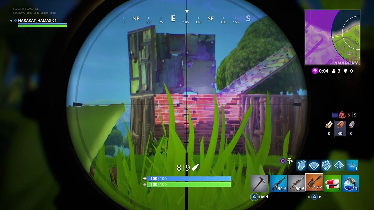 Fortnite_20171111012057