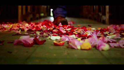 NO TE SUPE AMAR  ((ÉXITO DEL AÑO))2017 2018  SAMAY PERALTA