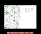 Read book House of Plants: Living with Succulents, Air Plants and Cacti PDF