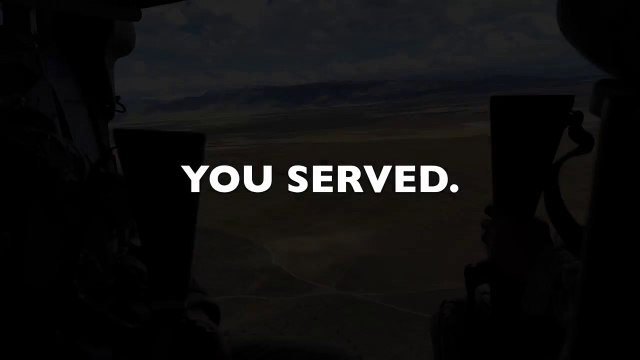 Defending the Rights and Benefits of American Veterans | America's Charities