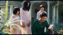 最新 映画 情報 (2017) | 奇妙な家族 | 日本語字幕