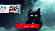 The Sims 4 Cats and Dogs crack _ keygen [360p]