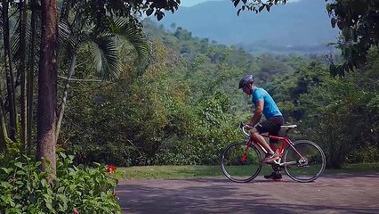 FitOn World's 1st Blood Oxygen Saturation Smartwatch