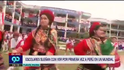 Magaly Medina nuevamente arremete contra Paolo Guerrero