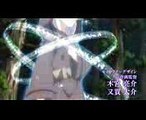 TVアニメ「ゼロから始める魔法の書」PV第2弾