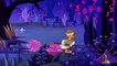 Donald Duck: Mathmagic land (DISNEY)