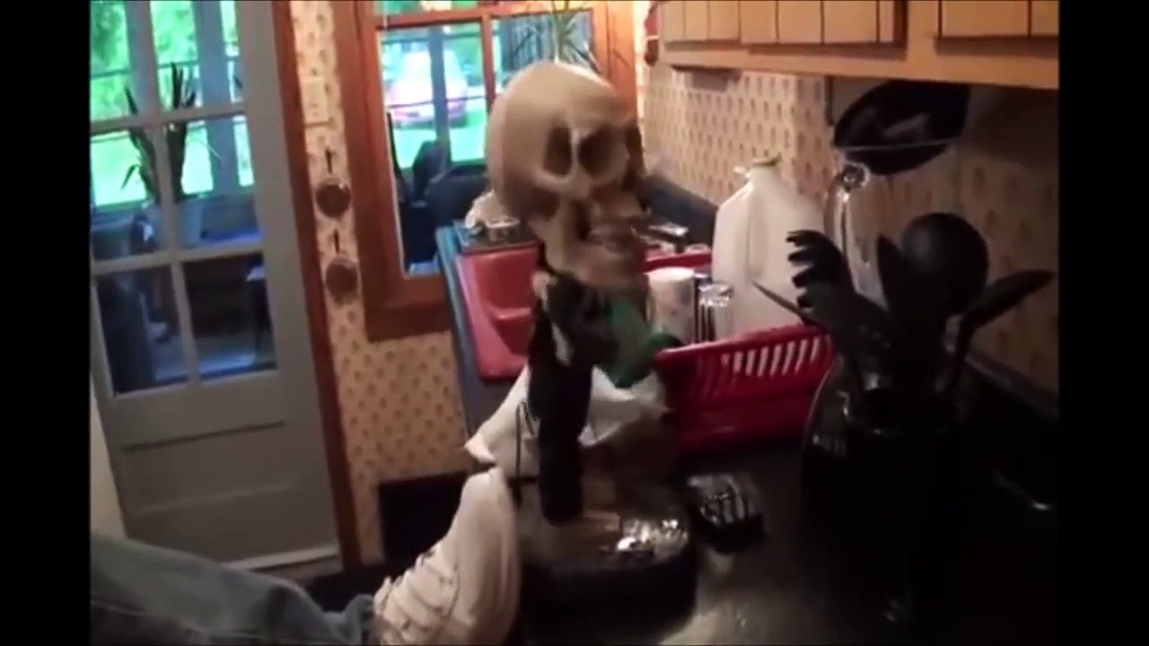 Haunted Teddy Bears & Dolls Caught On Tape Moving and Speaking & Spotted In Real Life!