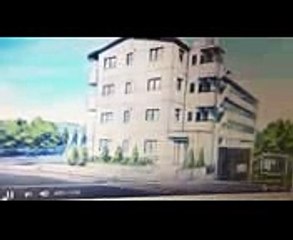 【小林さん家のメイドラゴン】1人2役でアフレコしてみた (ゆのんの)