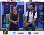 | # TAG | | # TAG Kay2 TV | TV  Show | Kay2 TV | 10-11-2017 |