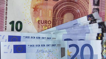 "Plusieurs dizaines de milliers d'euros en liquide" retrouvés chez Valérie Hortefeux ?