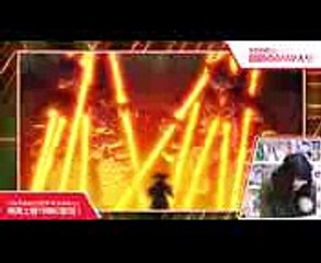 【予告 第4話】シンドバッド＆アザゼル登場！新たなバトル勃発？予告映像公開！【モンストアニメ公式】