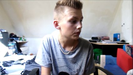 TIM REPOND A VOS QUESTIONS ! (F.A.Q) - TIM