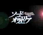TVアニメ「ソード・オラトリア ダンまち外伝」 番組宣伝CM (2)