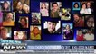 Why Are Some People NOT Condemning Tragic Events Like Texas Church Shooting ? Anti-Humanists EXPOSED