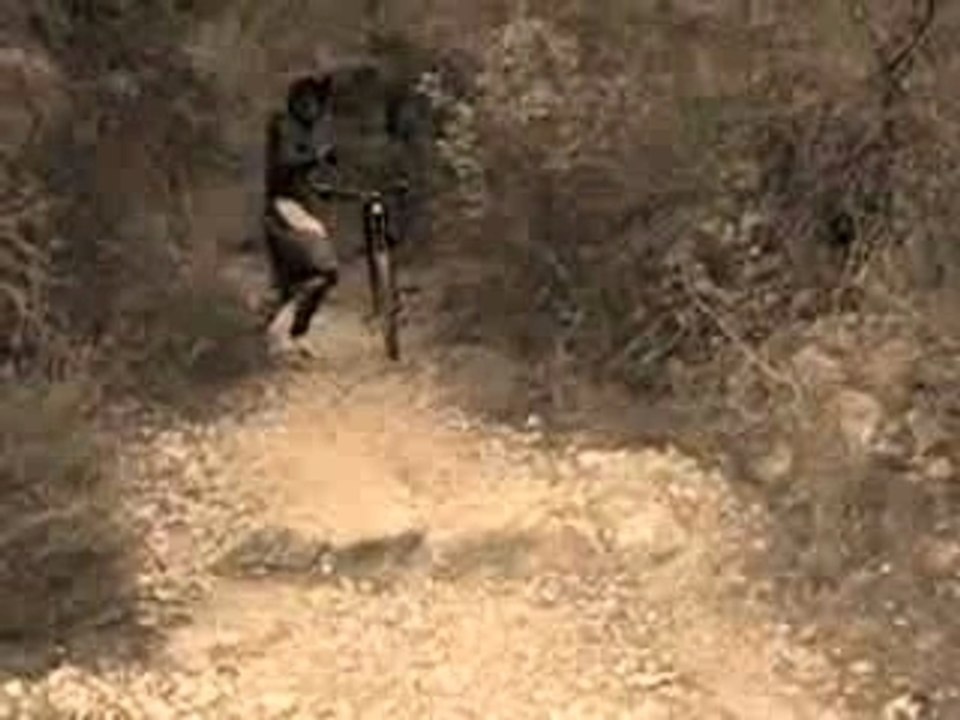 Piste des Cabanes (84)