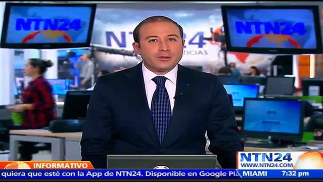 Se levanta paro de pilotos de la aerolínea colombiana Avianca tras 51 días de cese de actividades