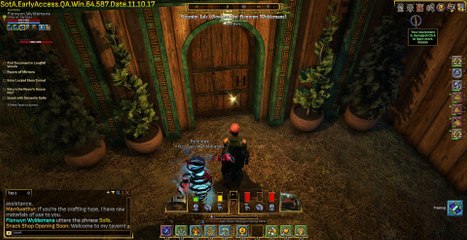 Shroud of the Avatar 2017-11-10 18-59-25-49