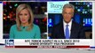 Rep. Peter King: Wrong to call NYC attacker a lone wolf