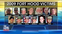 Fort Hood shooting victim reflects eight years later