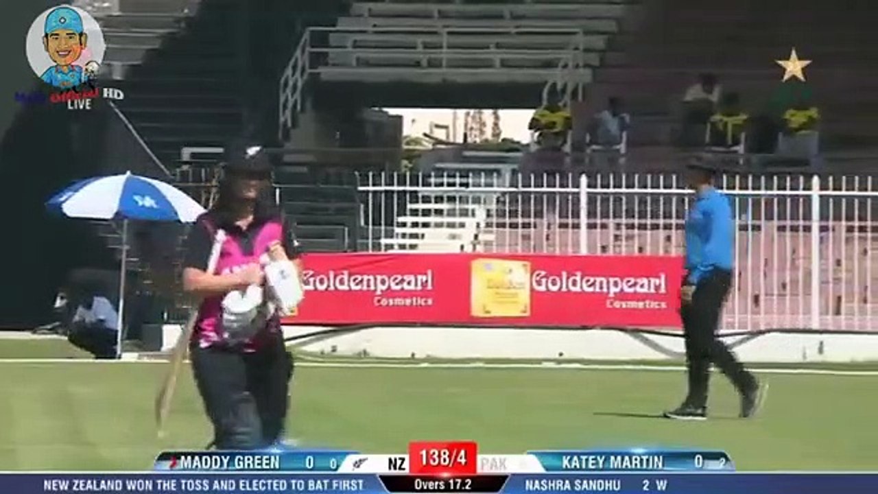 pakcricket