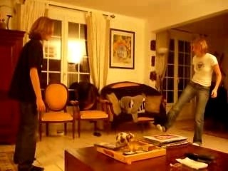 freestyle chapeau suite