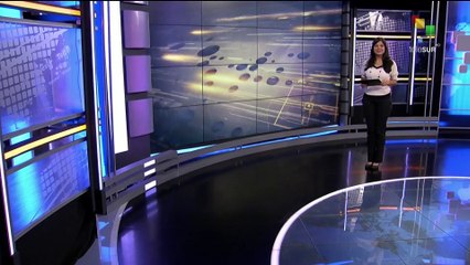 Moussa: Tras el fracaso en Siria ahora quieren arremeter contra Líbano