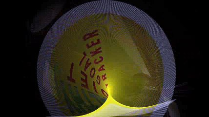 Healthy Diet Goal Tracker