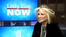 If You Only Knew: Sheila Nevins