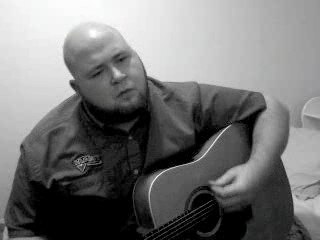 Bad Timing (cover) Blue Rodeo