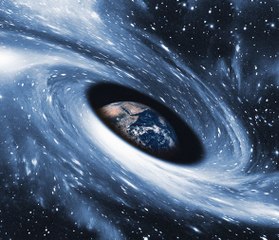 What is blackhole-Islam and Science by BikhrayMotiOfficial