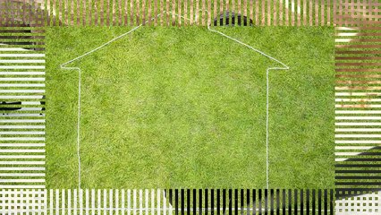 親父キャンプ2016直前メッセージ