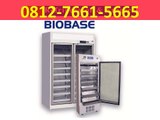WA 0812-7661-5665 (Tsel), Distributor Alat Laboratorium Jakarta