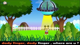 Mickey Mouse eating magic ice cream finger family nursery rhymes for kids | Mickey Mouse Toys