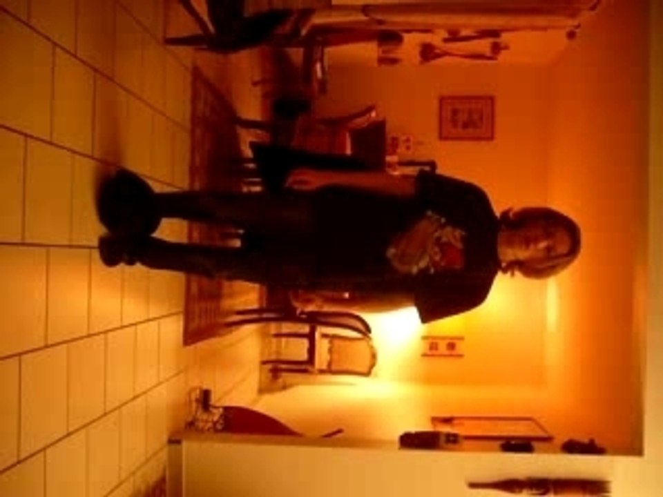 le style d'alex