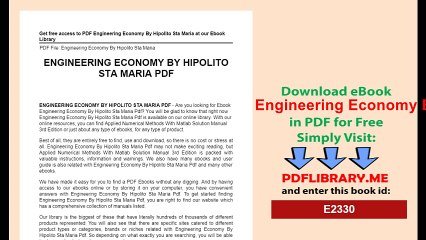 Raihanardhani6 Videos Dailymotion