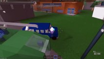 Roblox My Little Pony 3d Roleplay Is Magic Chad Sally - 