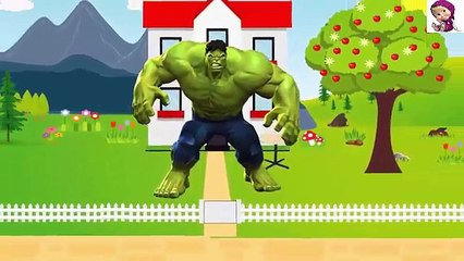 Masha et michka en francais - Episode 4 - HD