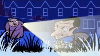 #13 part 5 - Mr Bean New Episodes ᴴᴰ • Special Collection 2017 • BEST FUNNY PLAYLIST