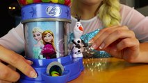 Frozen Elsa & Belle NINTENDO SWITCH CHALLENGE!!! w_ Spiderman Joker Fun Superhero in real life IRL | Superheroes | Spiderman | Superman | Frozen Elsa | Joker