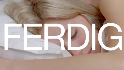 SKAM S2E09 Clip 1 Terminado - Español