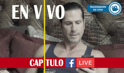 Sin Senos Si Hay Paraiso 2 Capitulo 76 Avance Estelar