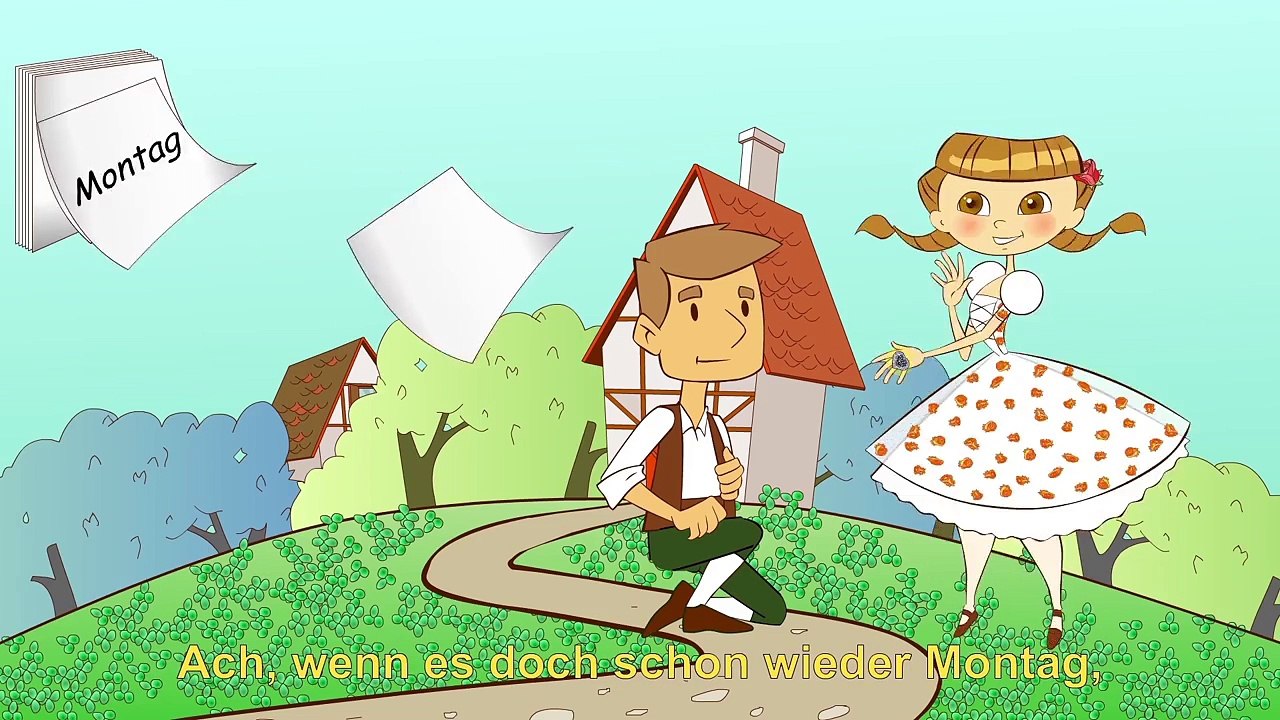 Sing Kinderlieder Maxi-Mix 3 - Kinderlieder zum Mitsingen | Sing Kinderlieder